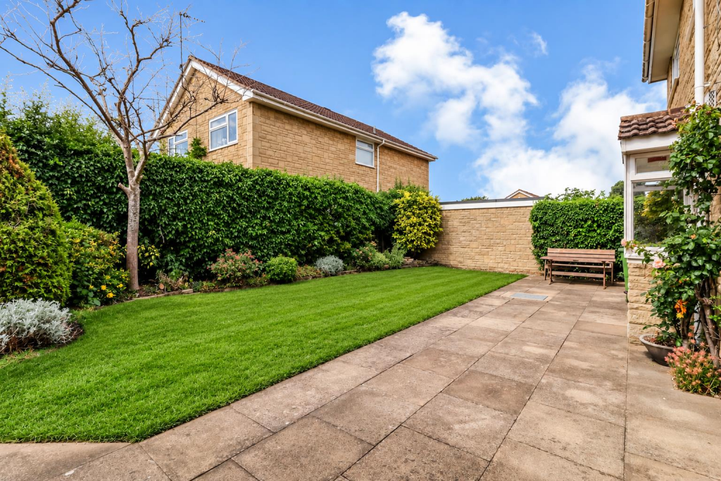 Property photo 7