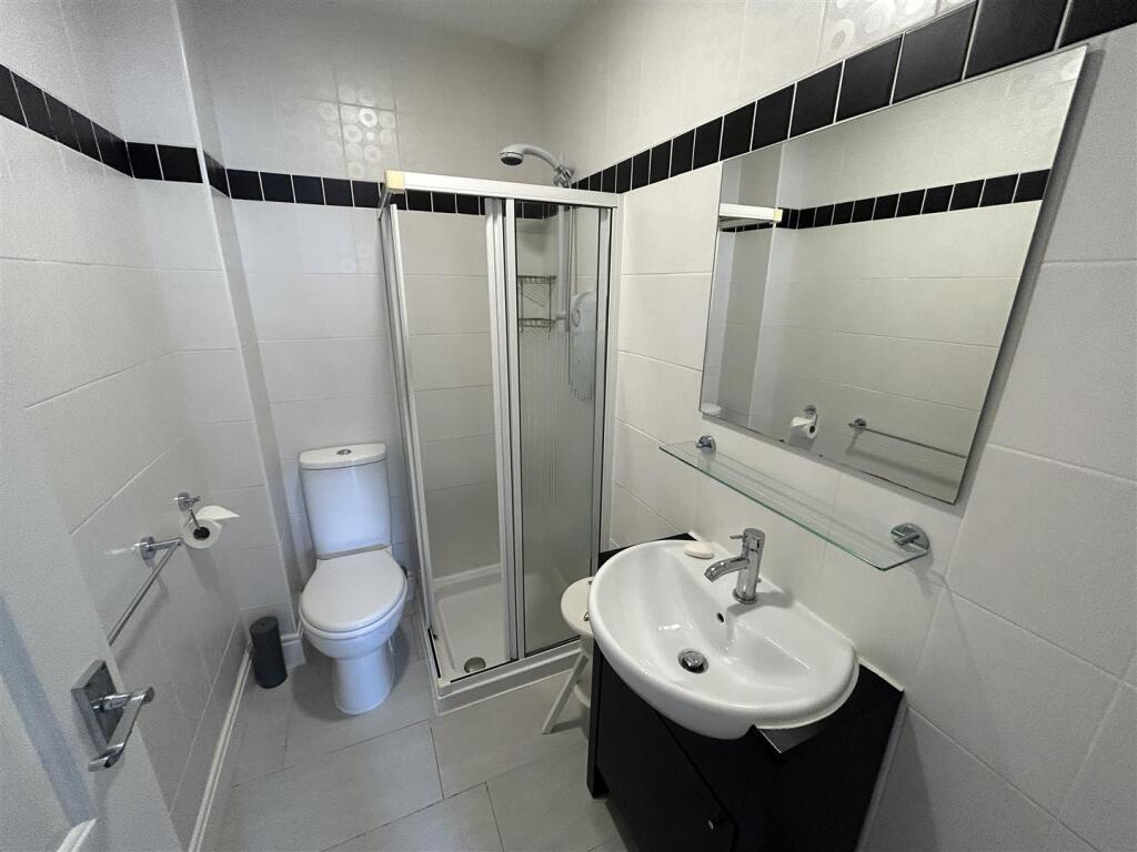 Additional image 40 of Chaigley Court, Clitheroe