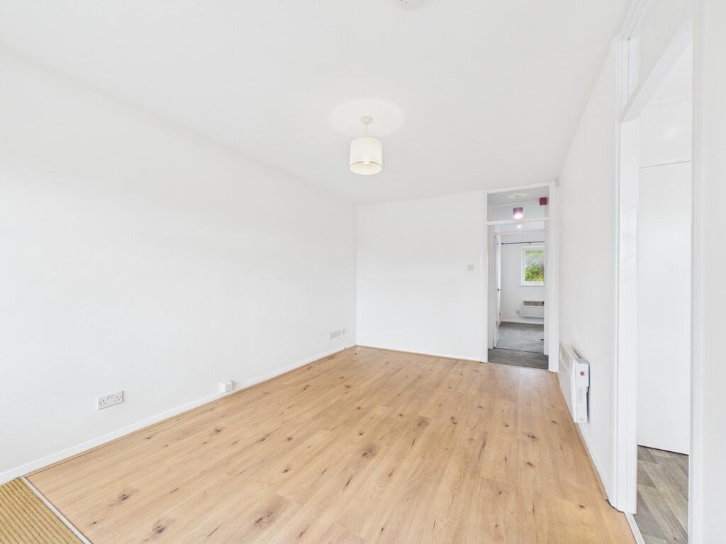 Main image of property: Fitzalan Road, Horsham