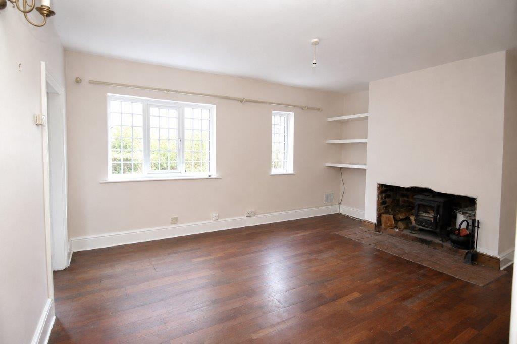 Ivy Bank Cottage, Barrow Lane, Great Barrow, CH3 photo 2