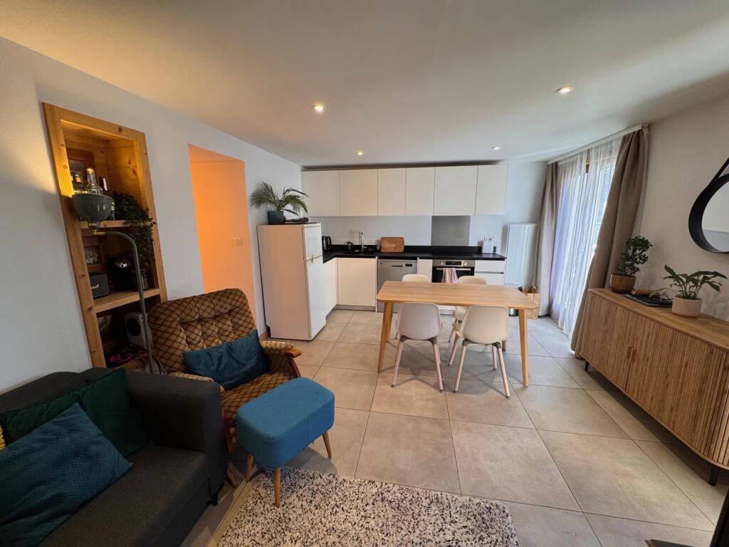 Main image of property: Rhone Alps, Haute-Savoie, Montriond