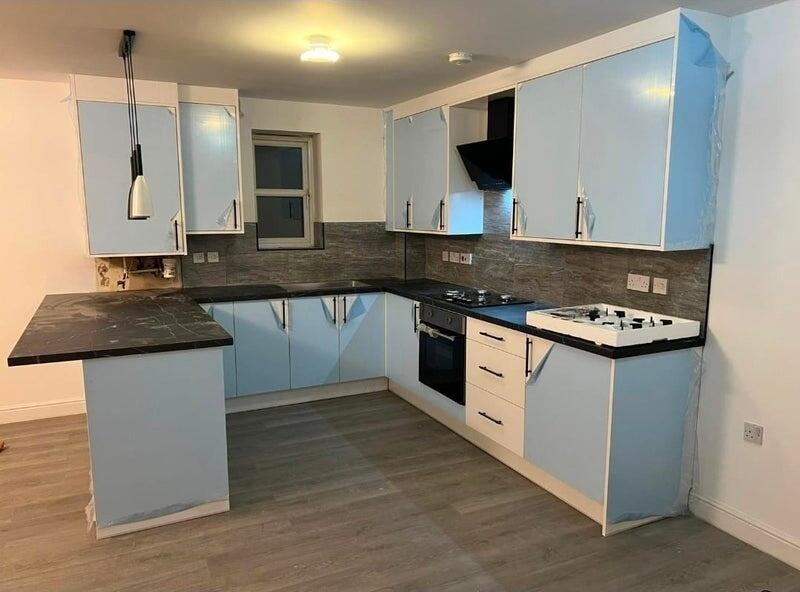 Main image of property: Stanley Road, Manchester, M16