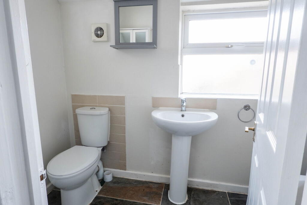 Additional image 10 of Bradley Road, Trowbridge, Wiltshire, BA14 0QR