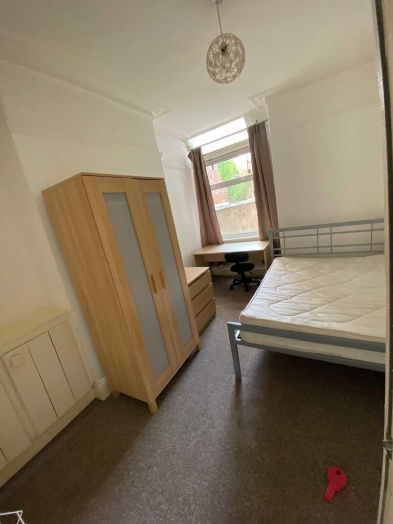 House in Manchester - View 5