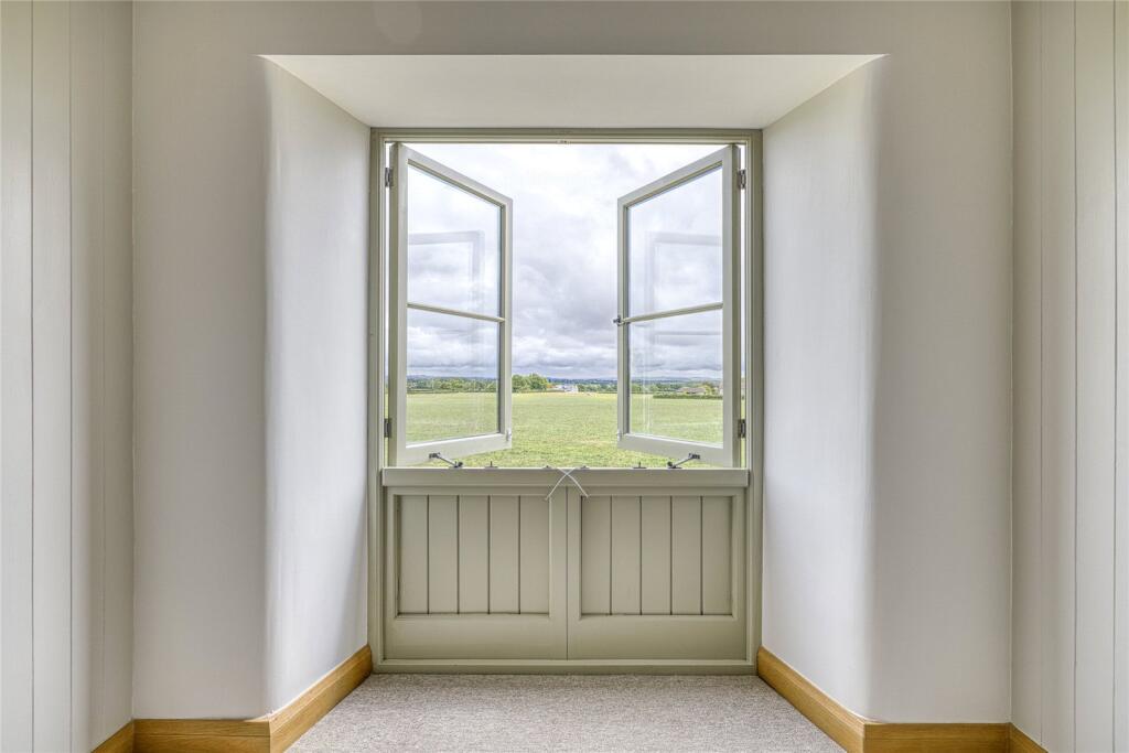 Additional image 17 of Baltonsborough, Somerset -  Exceptional Four Bedroom House