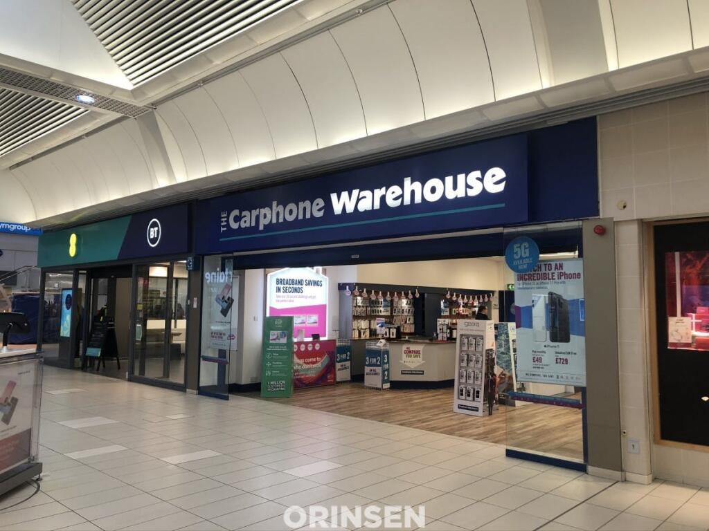 Unit 6 Cameron Toll Edinburgh.JPEG