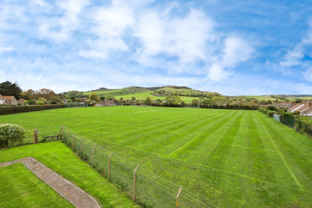 Main image of property: Martletts, Eastbourne