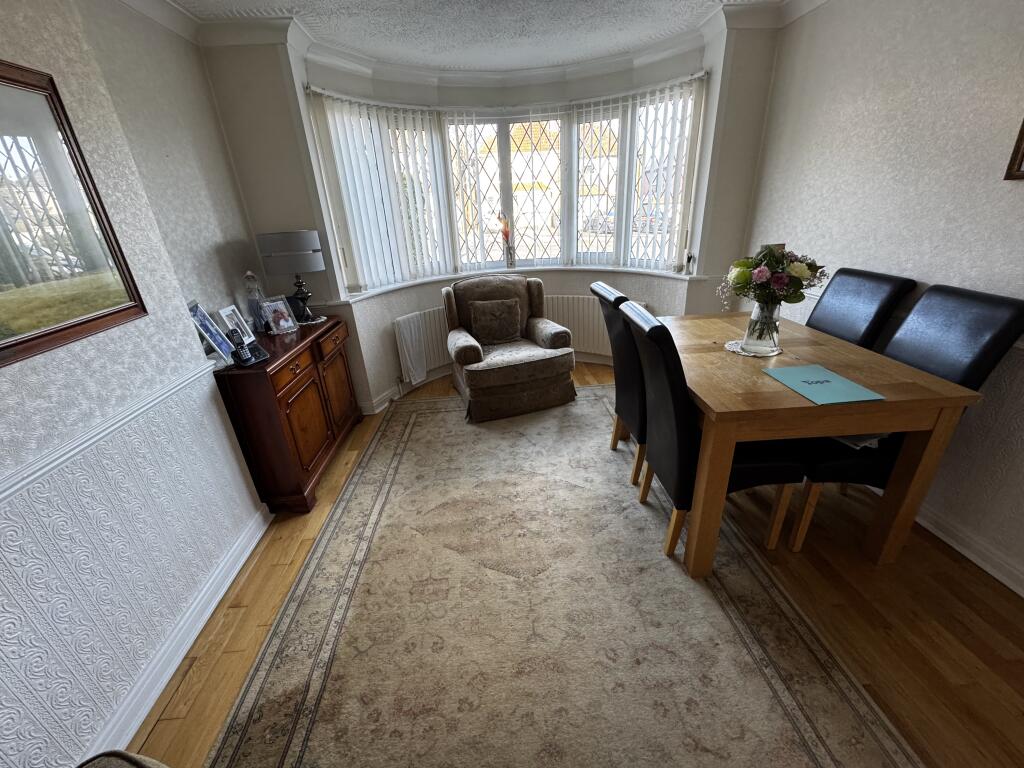 Additional image 8 of Ollerton Road, Birmingham, B26