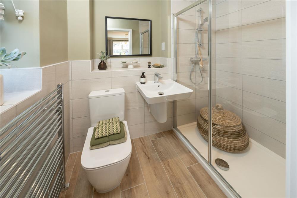 House in Reading, Wokingham Without - More