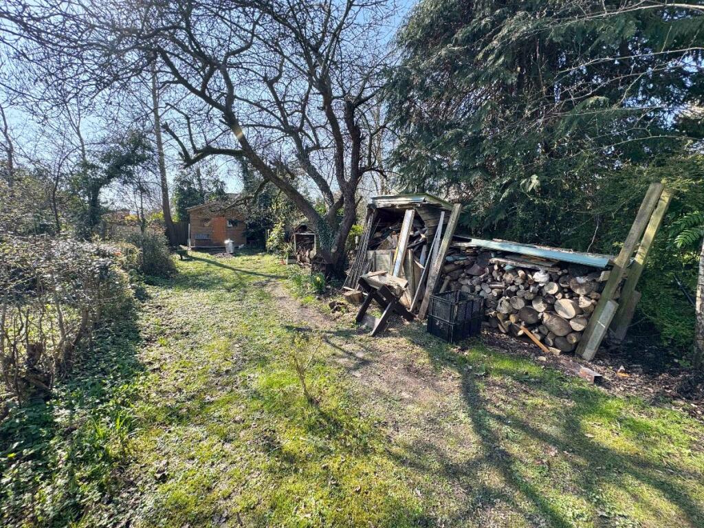 Additional image 17 of Rising Lane, Lapworth, Solihull