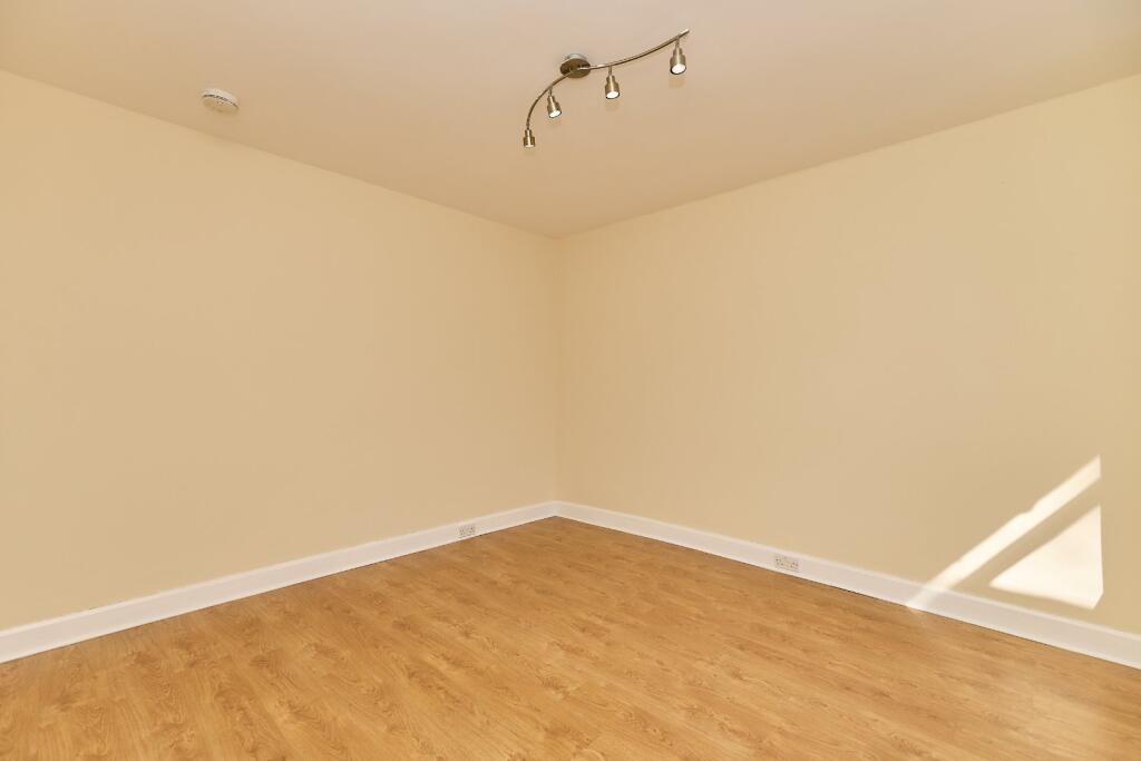 Additional image 15 of Woodhill Road, Aberdeen, AB15