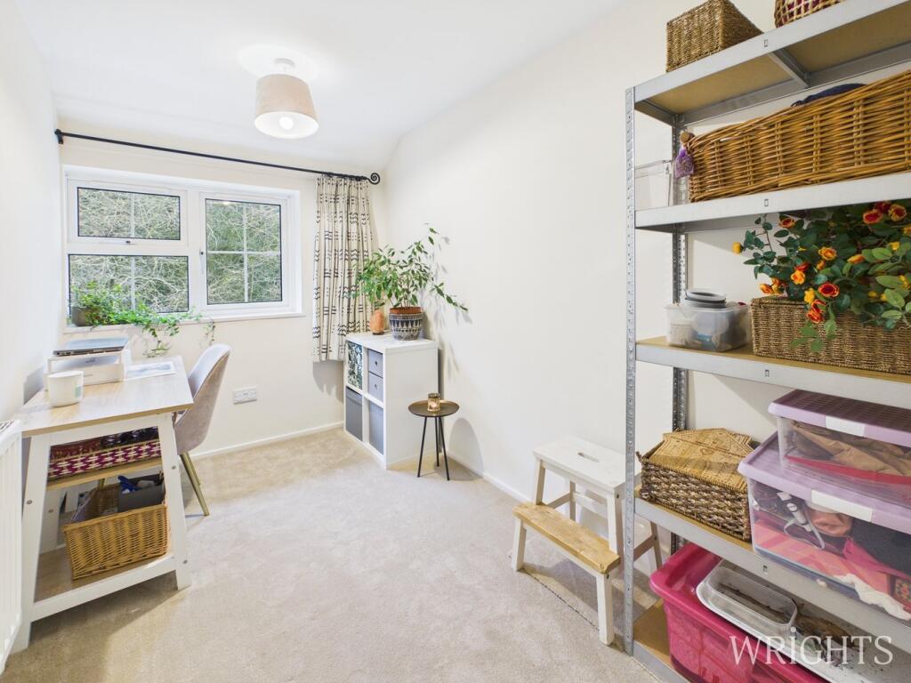 Additional image 11 of The Firs, Welwyn Garden City, AL8