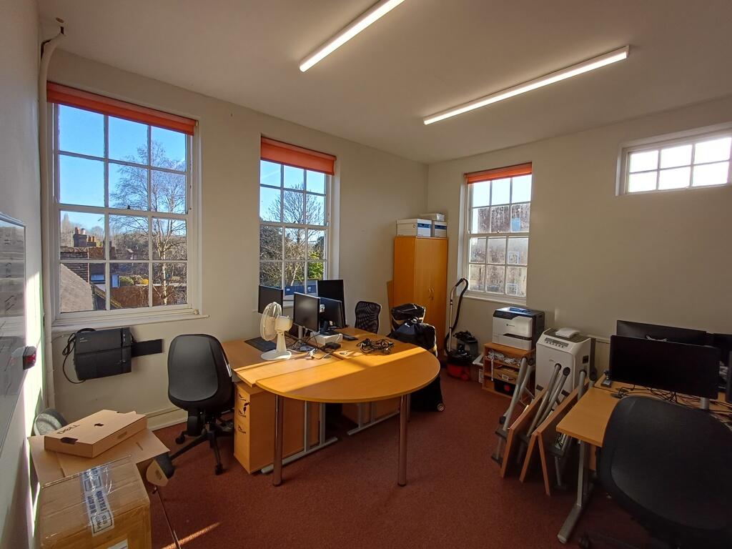 Additional image 7 of The Priory, High Street, Redbourn, St. Albans, Hertfordshire, AL3