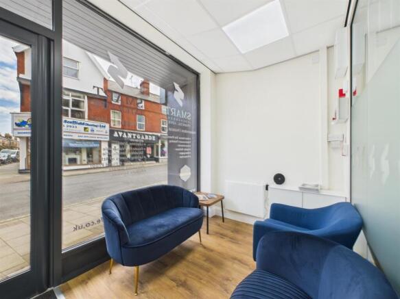 CAM03844G0-PR0229-STILL022.jpg