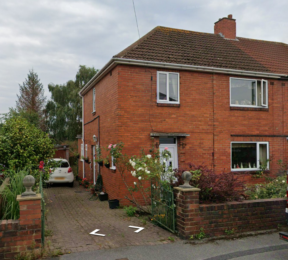 Main image of property: Pennine Road, Dewsbury, Kirklees