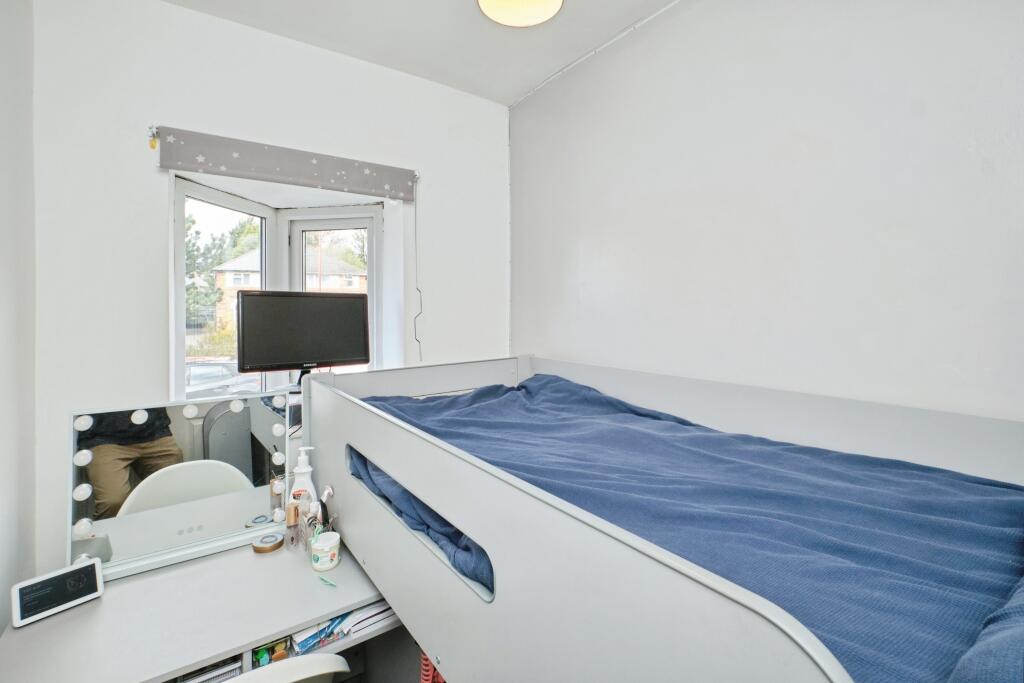 Additional image 11 of College Road, Birmingham, B44