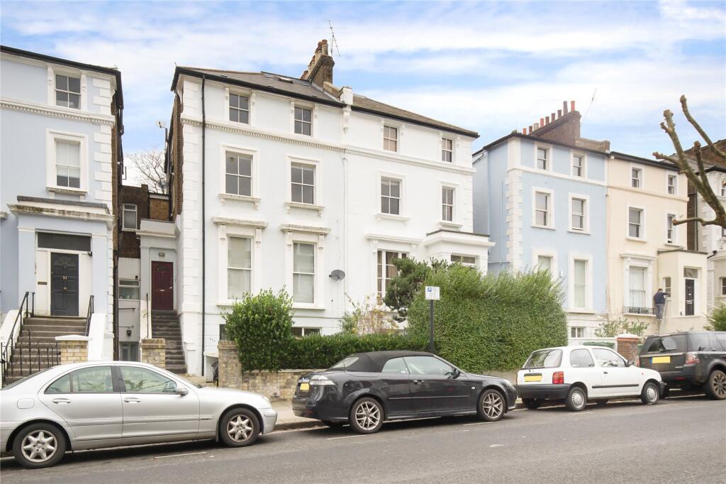 Property photo 7