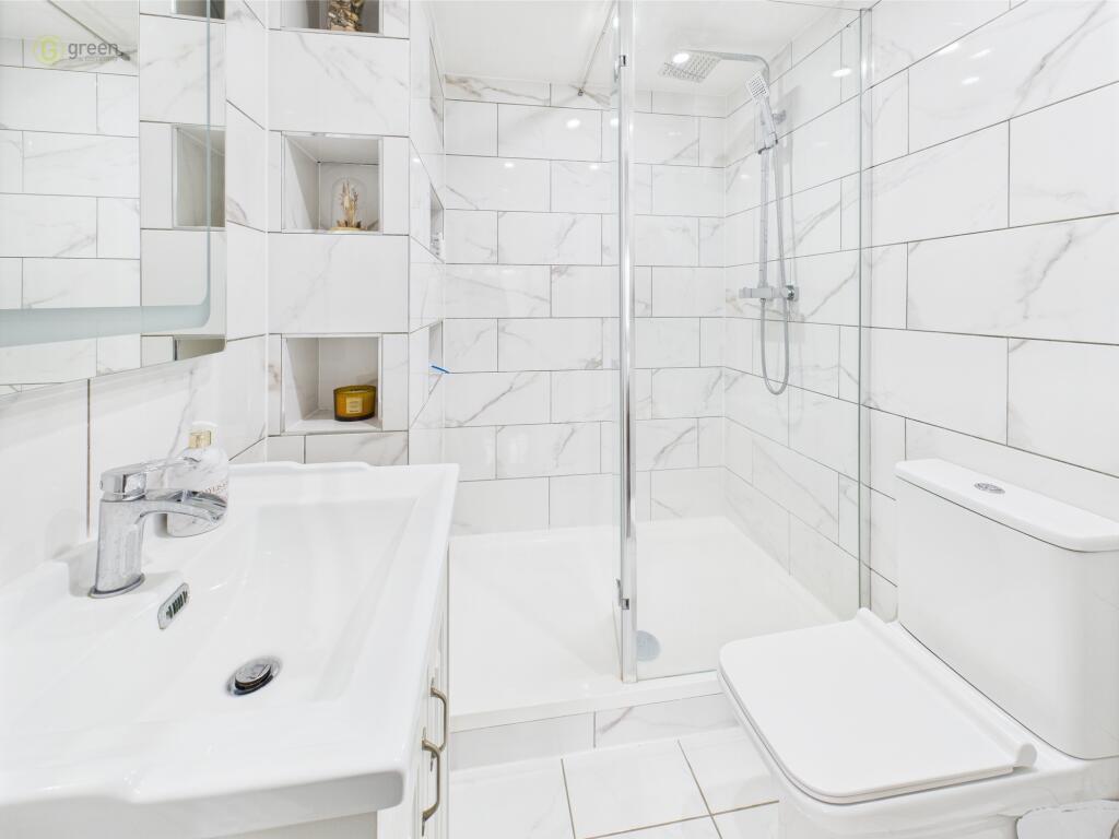 Additional image 12 of Scholars Close, Birmingham, B21