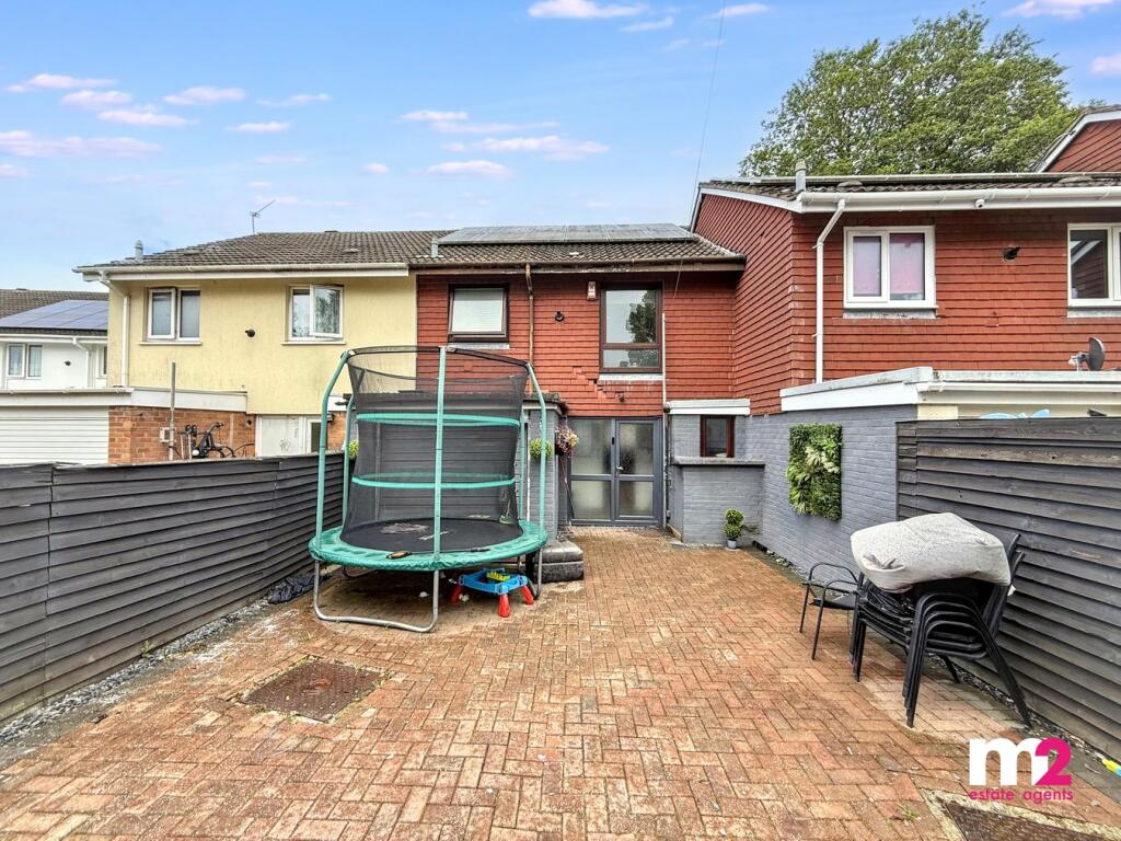 Main image of property: Broad Mead Park, Newport, NP19