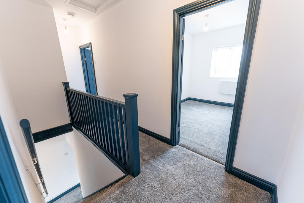 Additional image 17 of Lightwoods Road, Smethwick, West Midlands