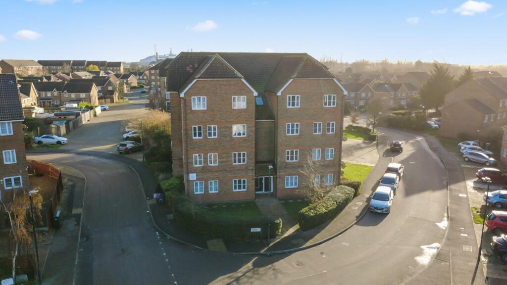 Main image of property: Fairway Drive, London,SE28