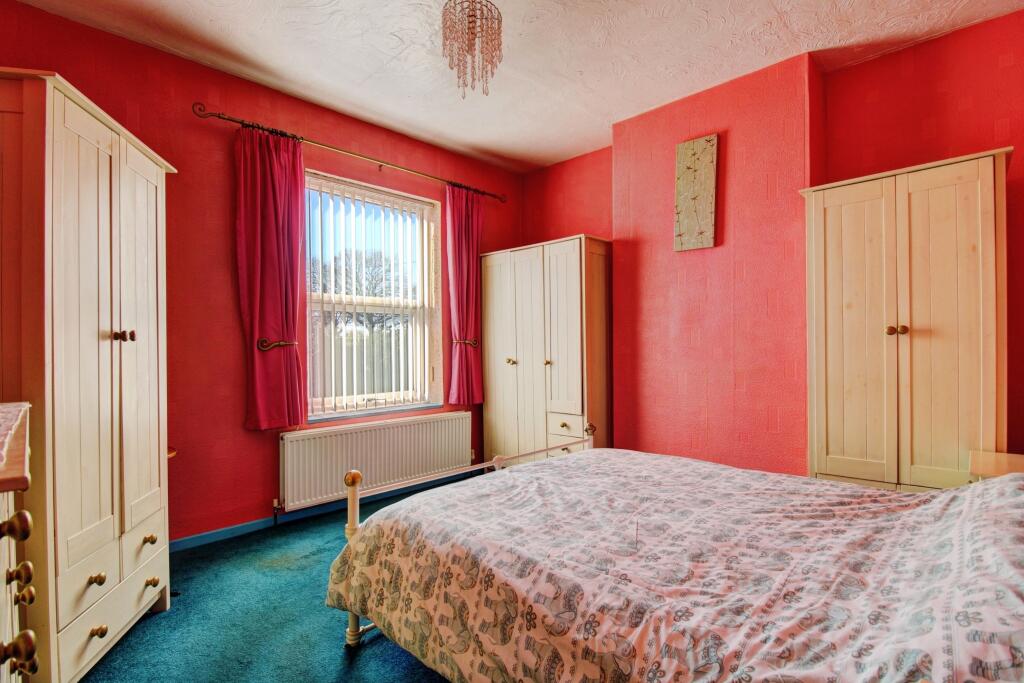 Additional image 7 of Coventry Road, Kingsbury, B78