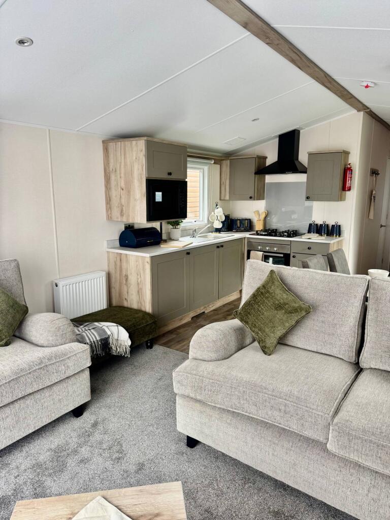 Coldingham, Scottish Borders, TD14 5TX - View 4