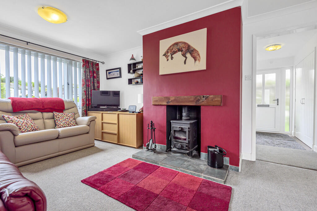 House in Lancaster - View 2