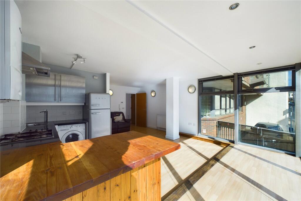 Property photo 6