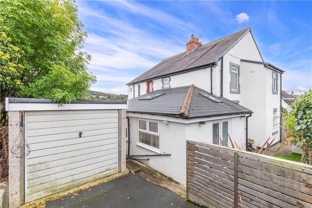 Additional image 14 of Fyfe Lane, Baildon, West Yorkshire, BD17