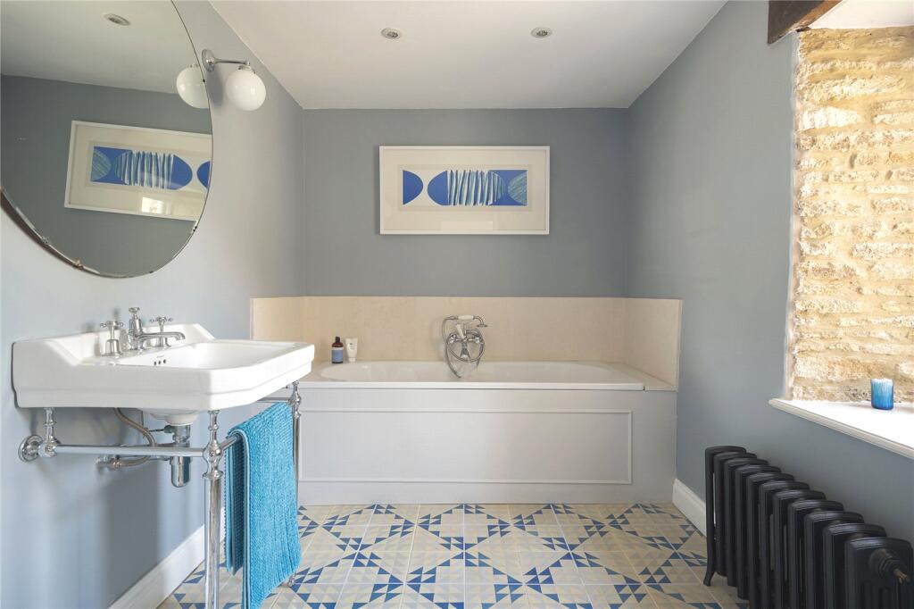 Additional image 13 of Upper South Wraxall, Bradford-on-Avon, Wiltshire, BA15