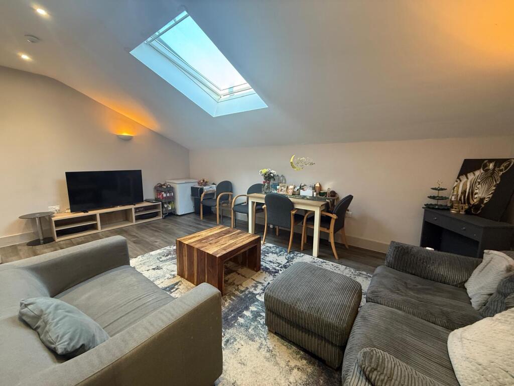 Main image of property: Quilters Way, Stoke Mandeville, AYLESBURY