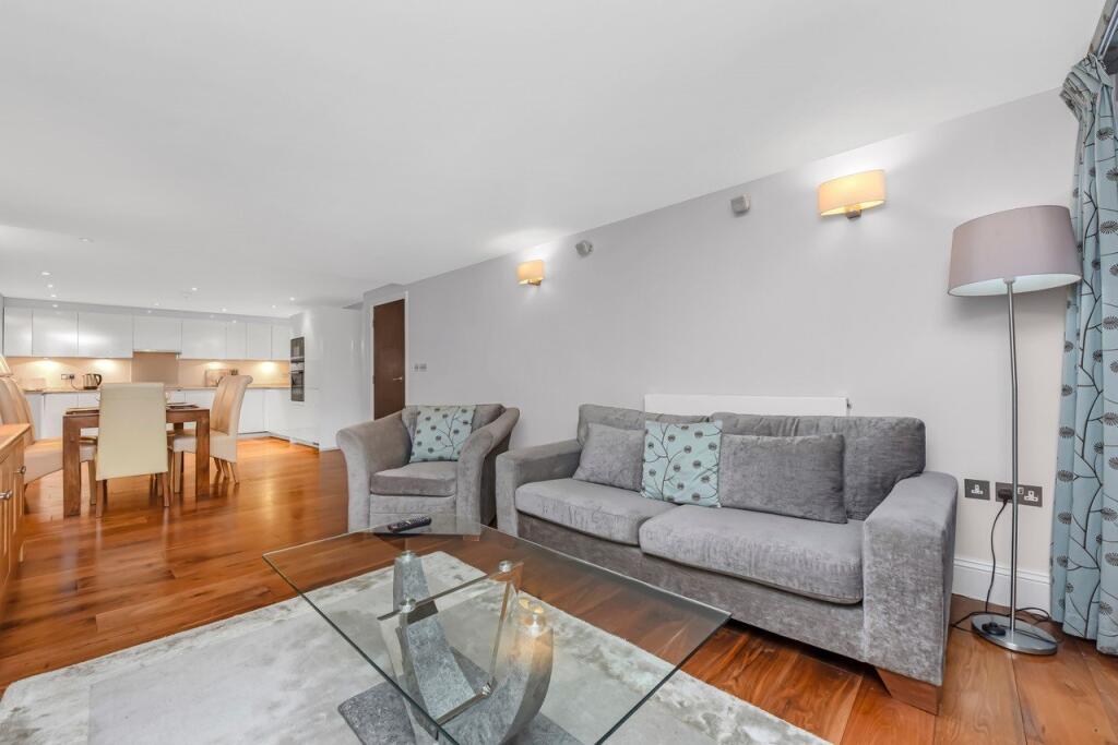 Main image of property: Tavistock Place, London, WC1H