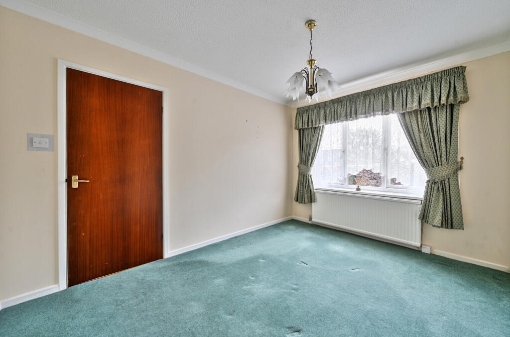 Florida Drive, Exeter, Devon photo 4