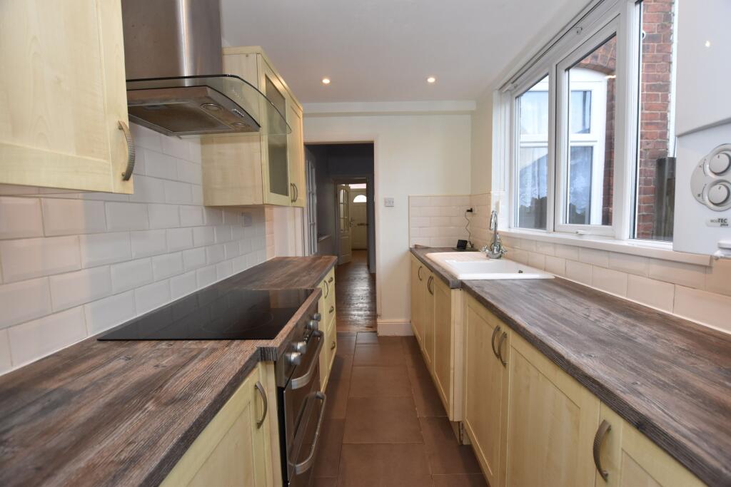 Additional image 5 of St. Marys Road, Smethwick