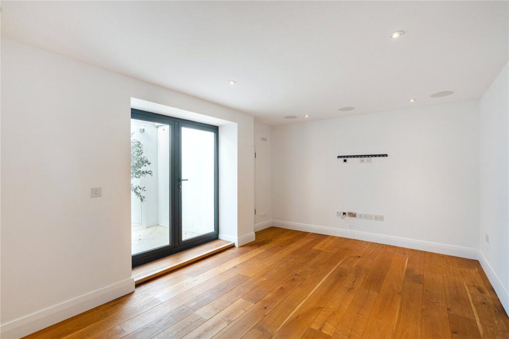 House in Bristol, City of Bristol - View 6