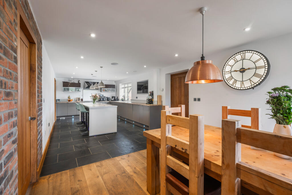 Hintock Farm, Charminster, Dorchester, Dorset, DT2 photo 3