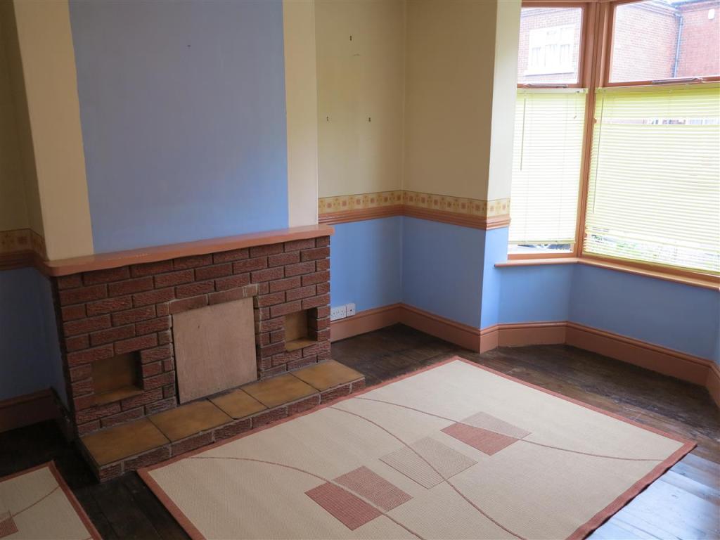 Photo of the property