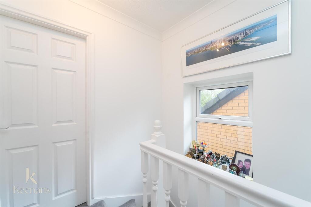 Additional image 18 of Foxcroft, Burnley