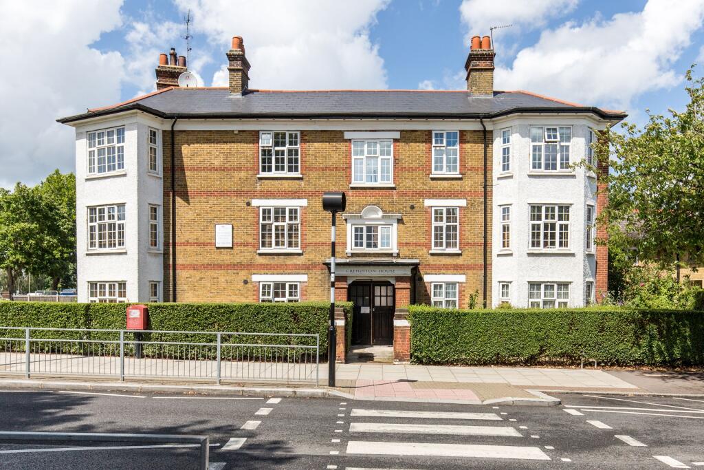 Property photo 10