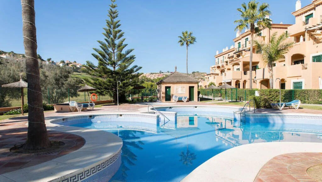 Main image of property: Andalucia, Malaga, La Duquesa