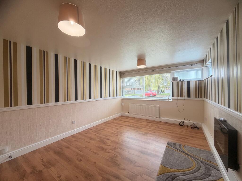 Additional image 4 of Warren Farm Road, Birmingham, B44