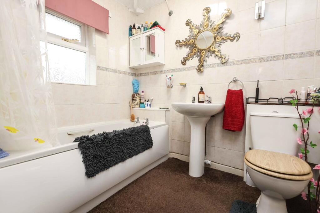 Additional image 8 of Uffculme Road, Birmingham, West Midlands, B30