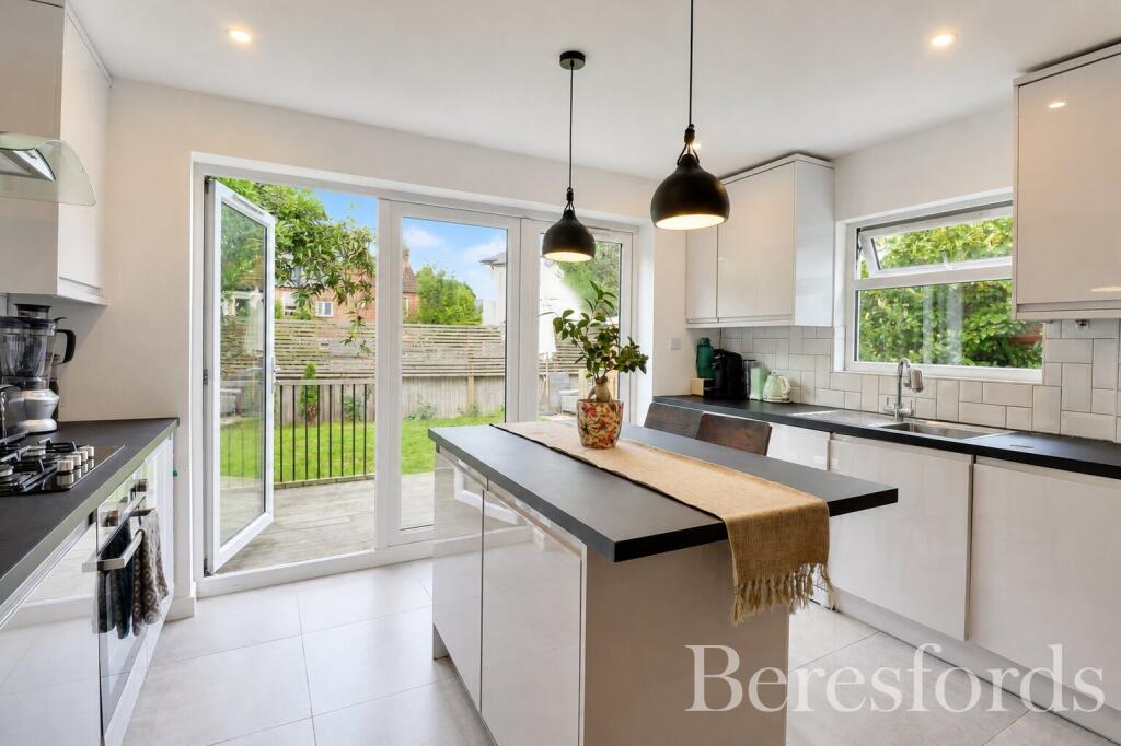 House in Chelmsford - View 4