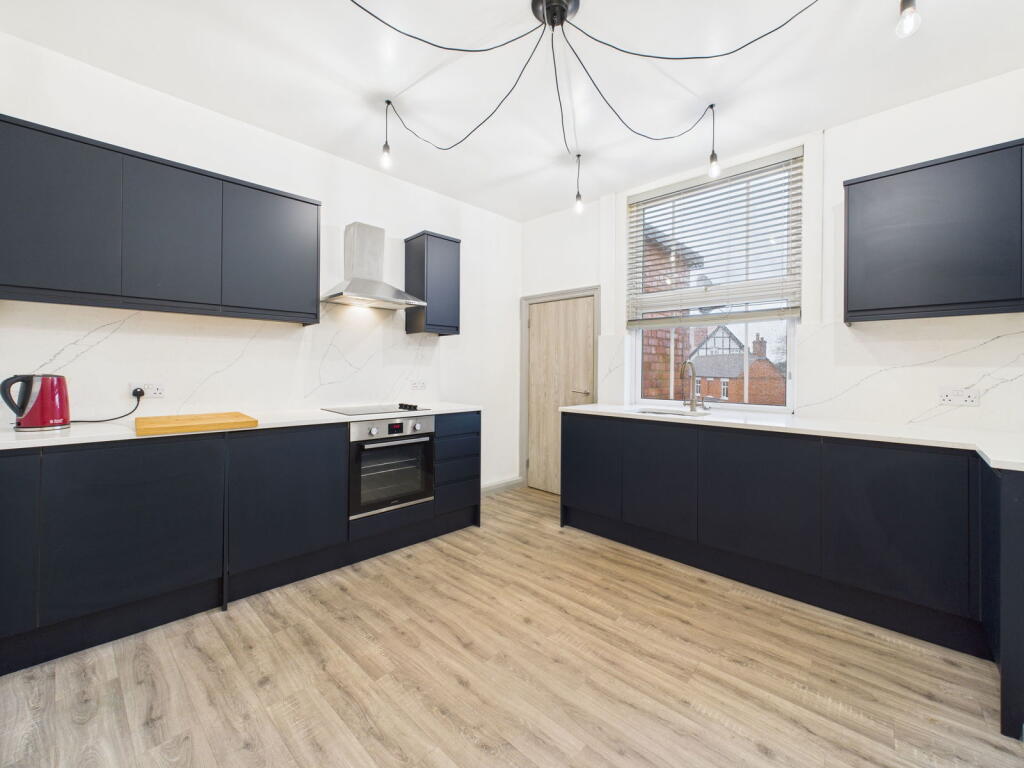 Tagwell Road, Droitwich, WR9 photo 4