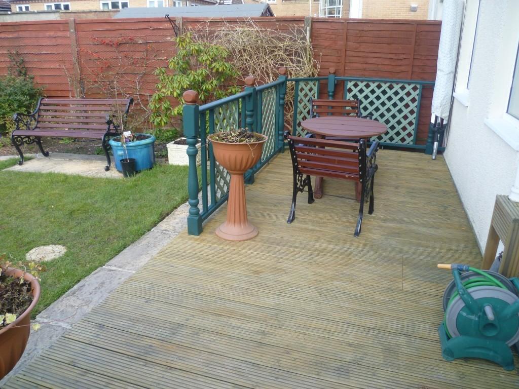 Photo of the property