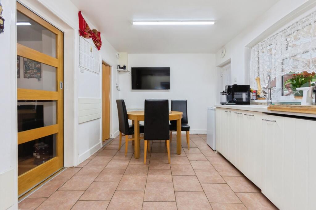 House in Birmingham - View 4