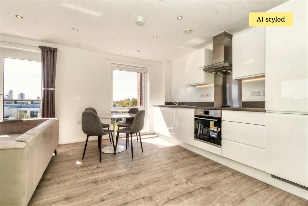 Property photo 6
