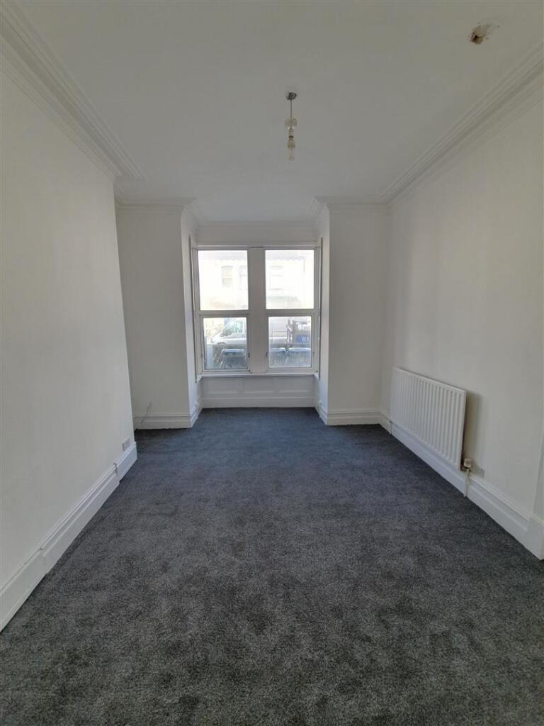Main image of property: Clare Street,Blackpool, Lancashire