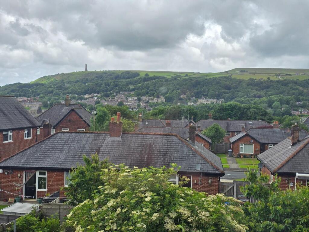 House in Bury, Bank Lane - View 4